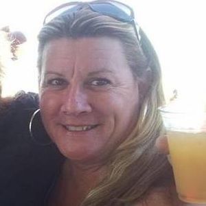 Meet your Posher, Sally